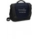 Somersfield Academy Computer Messenger Bag